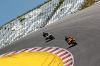 may-2019;motorbikes;no-limits;peter-wileman-photography;portimao;portugal;trackday-digital-images